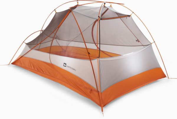 REI Quarter Dome 1