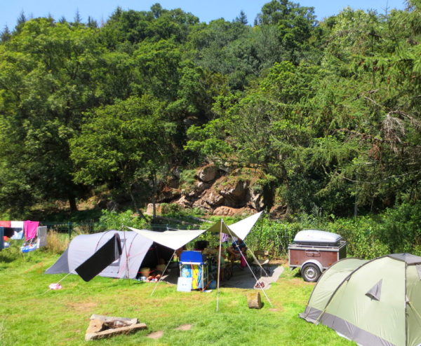 camping-milin-kerhe-in-france