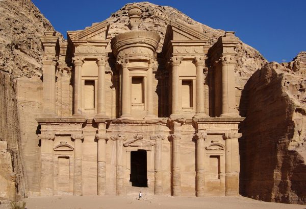 petra-jordan