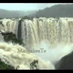 Dare to explore the Jog Falls