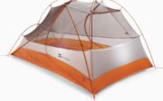 REI Quarter Dome 1